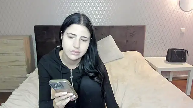 Malibu_J