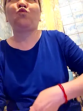MikasXNiksssx