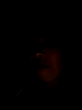 miomio-12
