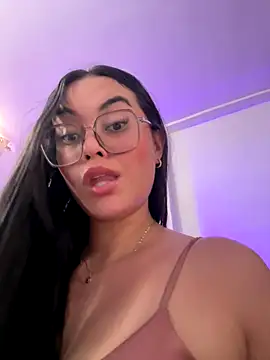 miss_elissa07