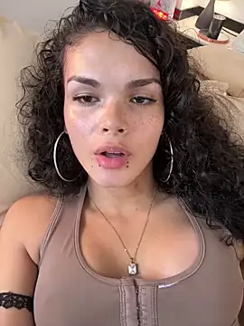GiaFaaris