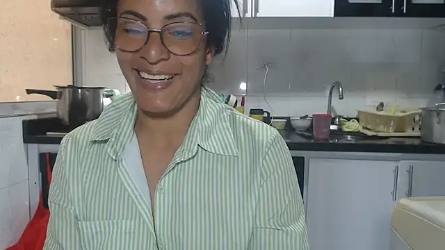 kateleyagrey