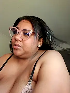 BiancaFollerach