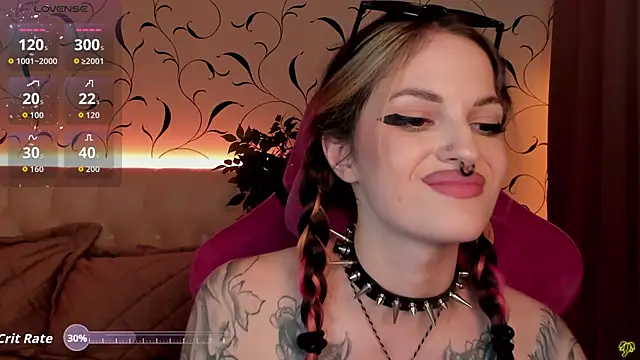 BratzieDarsie
