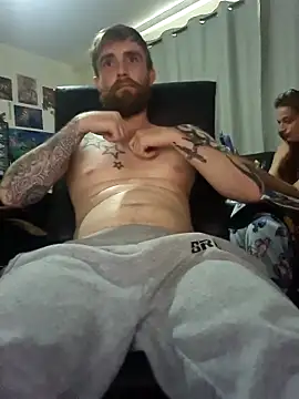 JACKulate31