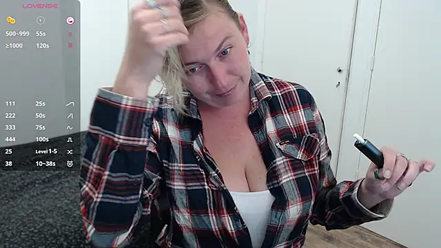 cumfun