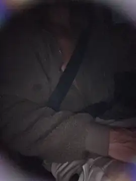 Zeefy