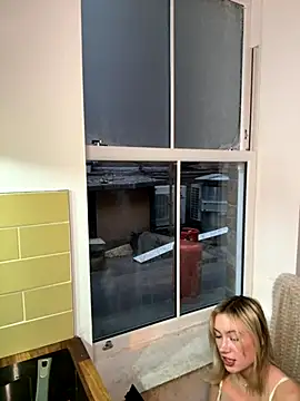 SexySaraxxoo
