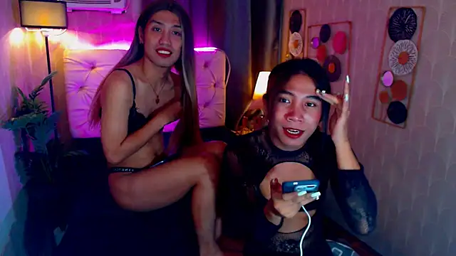 Sex_fantasy_duo