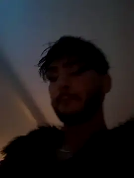 Gipsyboysteve