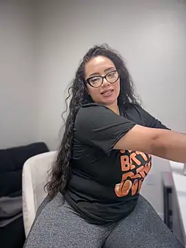 CarmelaAnthony
