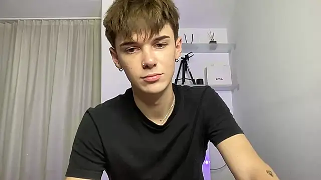 Milk_Guy