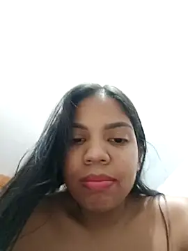 CloeeHills_