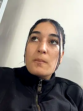 Scarlett_12
