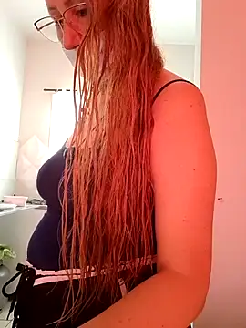 MILEIDE980