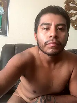 edddy23
