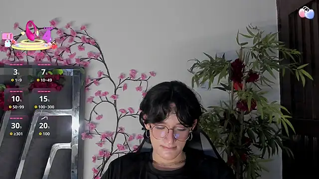 Black_Rose2