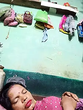 Sapna_ji45