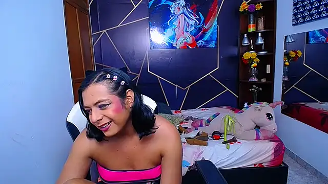 EmilyTsSweet