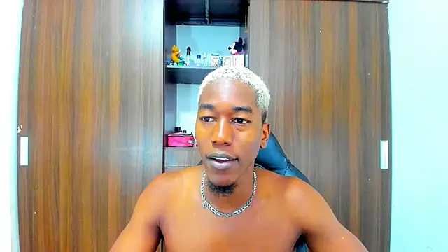 Dreamastercum_
