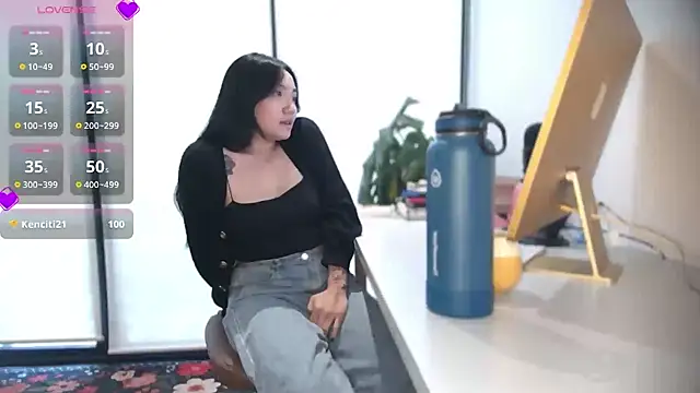 yuzhara