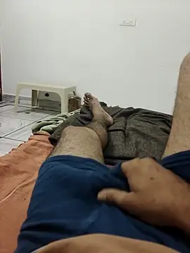 xmanrawan2 live cam screenshot male from India on Pornmatic – Free Porn Videos & Live Cams