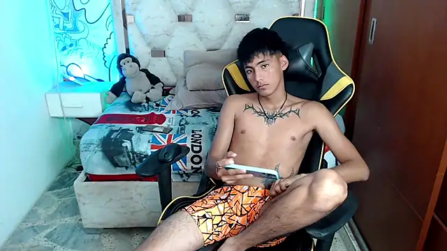 yiisu_