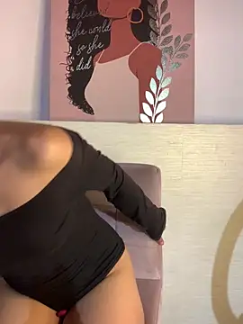 KloePink_