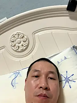 yichengm
