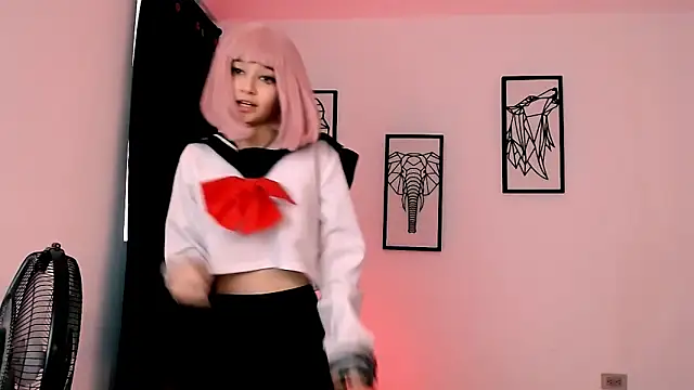 EmuOtori