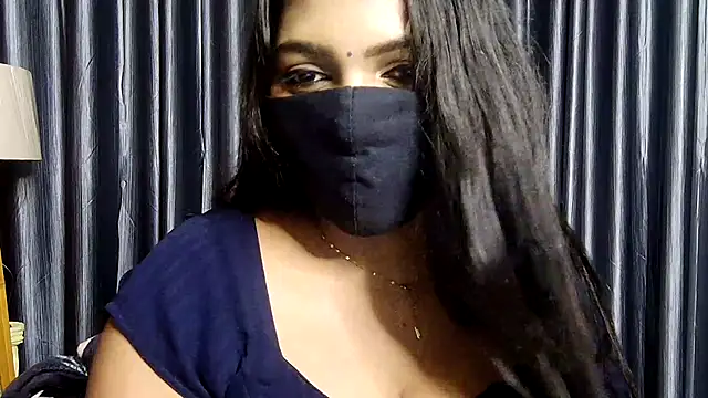 Goddess_nehuu