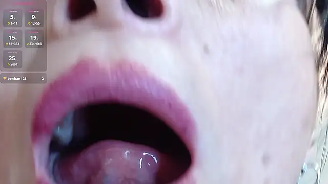 _naomi_s