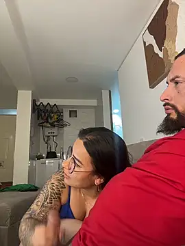 liz_and_thiago