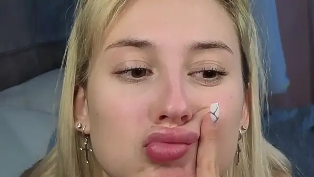 foxy_vivi