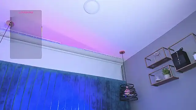 Preview of magic_isa
