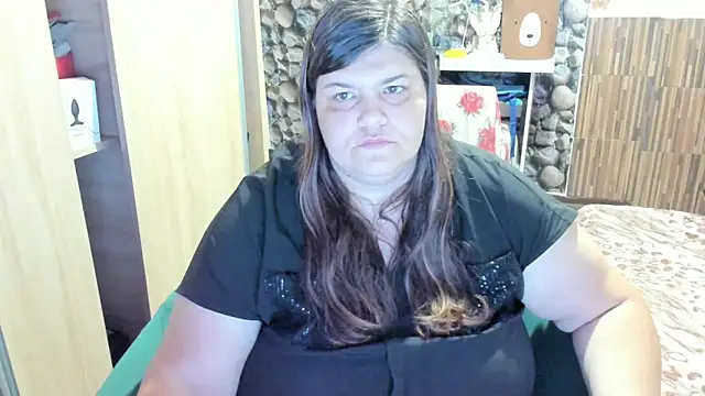 Preview of iony_sexy_lips2222