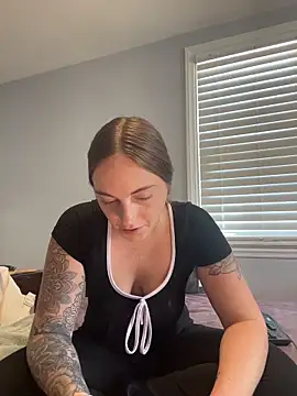 Preview of jaseyrae