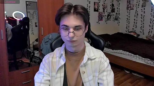 teelimata