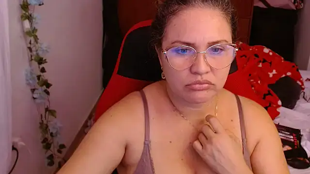 helenca43