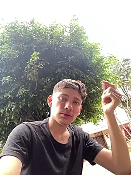elfernh