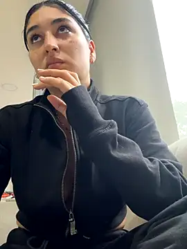 Scarlett_12