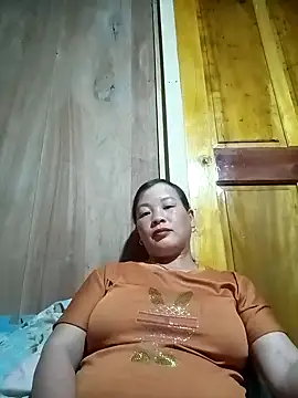 ningchun20