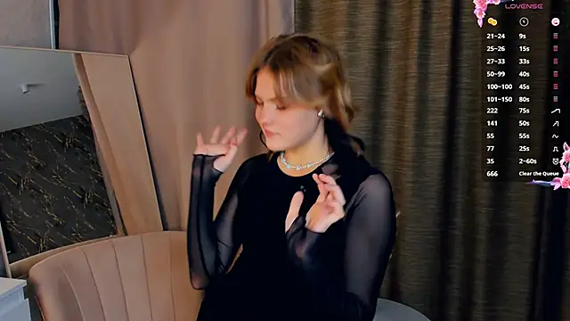DiamondTimar