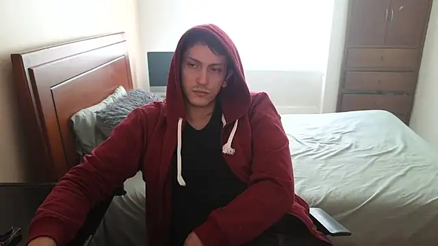 hardaftercum