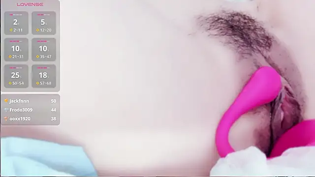 kiko-vv