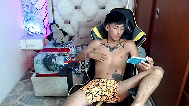 yiisu_