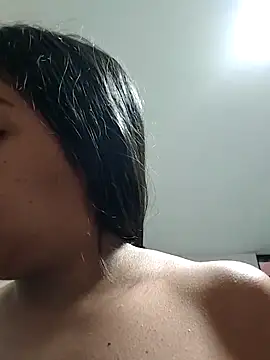 CloeeHills_