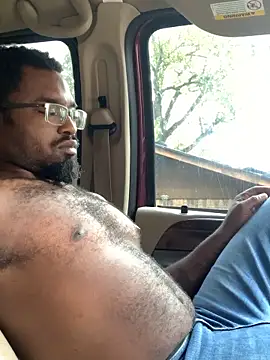 ReShawn24TM