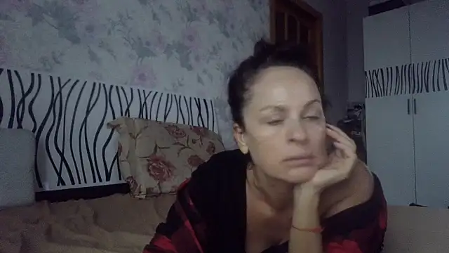 LindaStarS