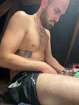 pervy_devil